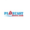 Avatar of Playcast Media