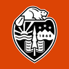 Avatar of Oregon State Crop and Soil Science Online