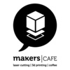 Avatar of makersCAFE