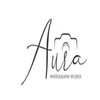 Avatar of auraluxphotostudio
