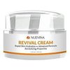 Avatar of reviviumcreambuy
