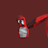Avatar of 𝕝𝕦𝕞𝕚𝕟𝕖𝕤𝕔𝕖𝕟𝕥 // RED