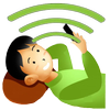Avatar of ijo88