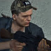 Avatar of koendg