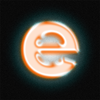 Avatar of ernestlenaertsstudent