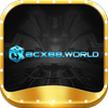 Avatar of bcx88world