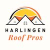 Avatar of Harlingen Roof Pros