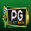Avatar of PGSLOTBKK