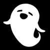 Avatar of ghostxovrc