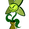 Avatar of DreamOre