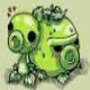 Avatar of AmazinPeas