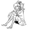 Avatar of ringsel