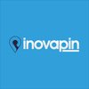 Avatar of inovapin.com