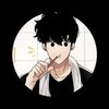 Avatar of miloszgames14