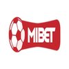 Avatar of Mibet