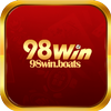 Avatar of 98winboats