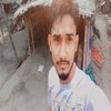 Avatar of shaownk