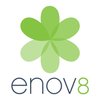 Avatar of Enov8