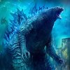 Avatar of godzilla_animated