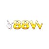 Avatar of 88VV