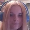 Avatar of OsherAiri