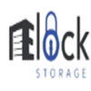 Avatar of ElockStorage