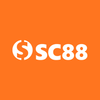 Avatar of Sc88group