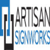 Avatar of Artisan Signworks