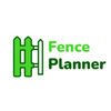 Avatar of Fence Planner
