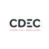 Avatar of CDEC Inc