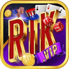 Avatar of Rikvipsm