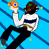 Avatar of TsUndersprite