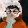 Avatar of Nastromchik