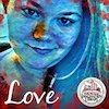 Avatar of brittanywilmore96