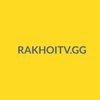 Avatar of inforakhoitvgg
