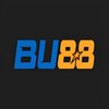 Avatar of Bu88
