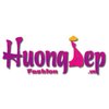 Avatar of huongdep