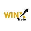 Avatar of winxtrade
