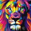 Avatar of RR122089