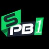 Avatar of SPB1 – Pilihan utama