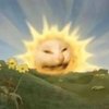 Avatar of CatOnFireForReal