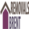 Avatar of Removals Brent Ltd.