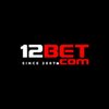 Avatar of 12Bet Winpro