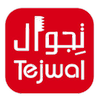 Avatar of Tejwal Bahrain Tours