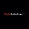 Avatar of Autodetailing.vn