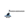 Avatar of RB Grinding UK Ltd