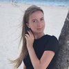Avatar of annelia33
