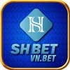 Avatar of shbetbett