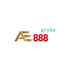 Avatar of ae888gcyba