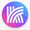Avatar of klianvpn